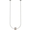 no. C 5080 - Antigo - lampa wisząca