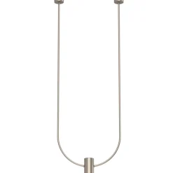 no. C 5080 - Antigo - lampa wisząca