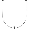 no. C 5088 - Antigo - lampa wisząca