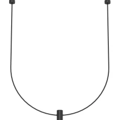 no. C 5088 - Antigo - lampa wisząca