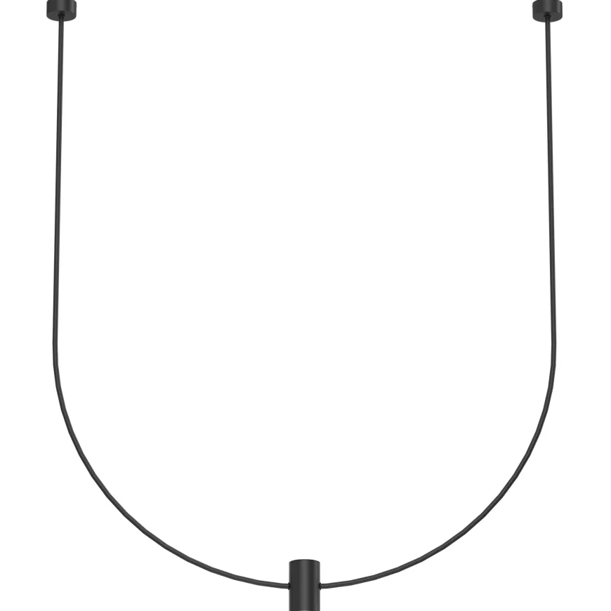no. C 5088 - Antigo - lampa wisząca