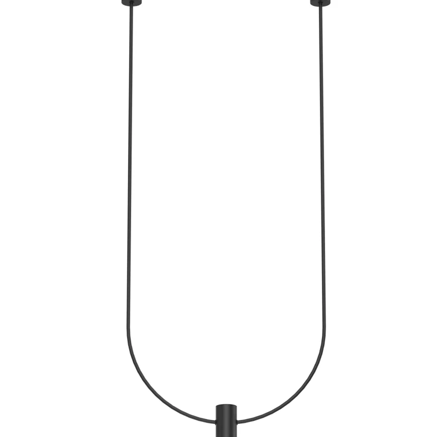no. C 5086 - Antigo - lampa wisząca
