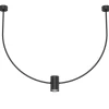 no. C 5087 - Antigo - lampa wisząca