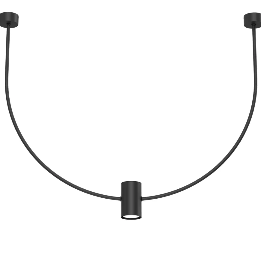 no. C 5087 - Antigo - lampa wisząca