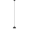 no. Di 5160 - Antigo - lampa wisząca