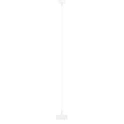 no. mini 5164 - Antigo - lampa wisząca
