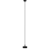 no. mini 5163 - Antigo - lampa wisząca