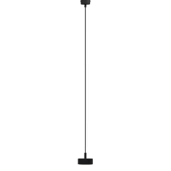 no. mini 5163 - Antigo - lampa wisząca