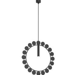 no. O 5060 - Antigo - lampa wisząca