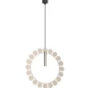 no. O 5061 - Antigo - lampa wisząca