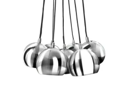 Noa 7 - Azzardo - lampa wisząca
