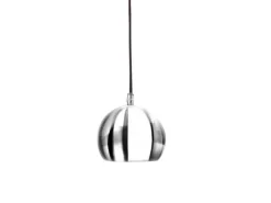 Noa 1 - Azzardo - lampa wisząca
