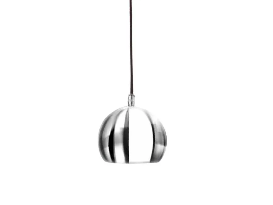 Noa 1 - Azzardo - lampa wisząca