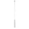 Noda 7641 - Antigo - lampa wisząca