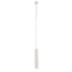 Noda 7641 - Antigo - lampa wisząca