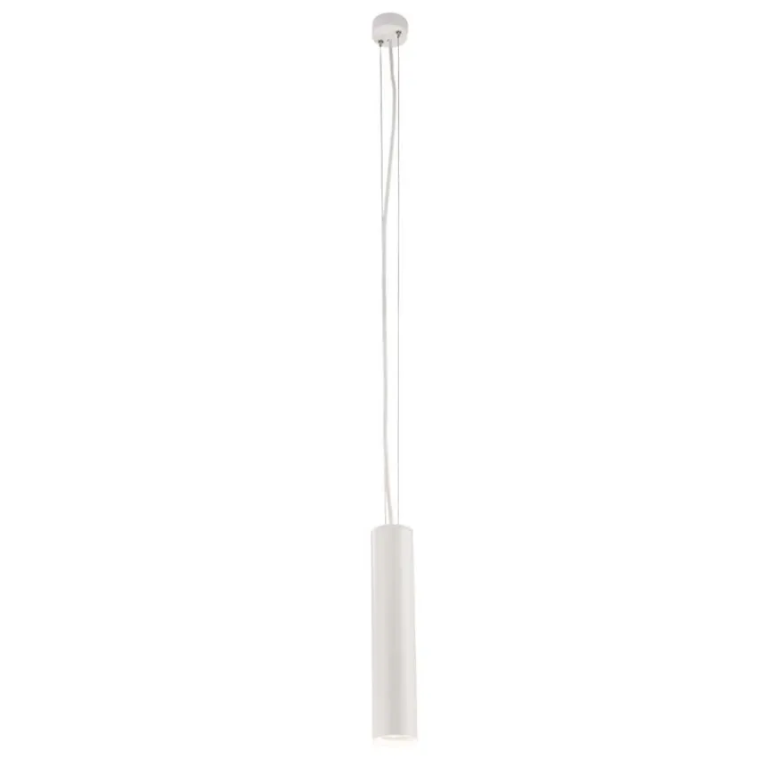 Noda 7641 - Antigo - lampa wisząca
