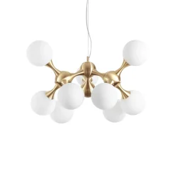 Nodi Sp9 - Ideal Lux - lampa wisząca
