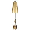 Noma Luxe - Elstead Lighting - lampa biurkowa nowoczesna