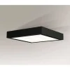 Nomi 4000K - 8450 - Antigo - plafon