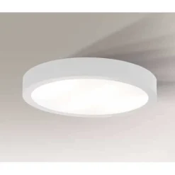 Nomi 4000K - 8447 - Antigo - plafon