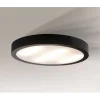 Nomi 4000K - 8446 - Antigo - plafon