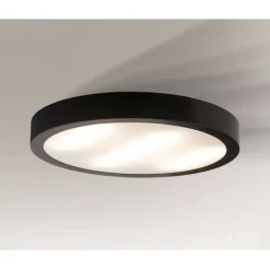 Nomi 4000K - 8446 - Antigo - plafon