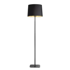 Nordik Pt1 - Ideal Lux - lampa podłogowa