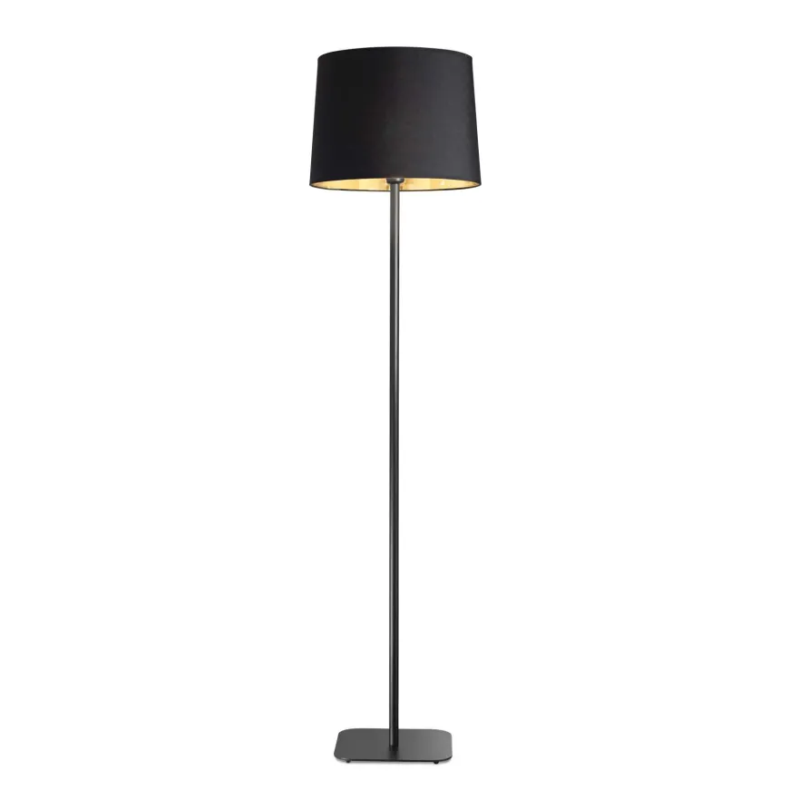 Nordik Pt1 - Ideal Lux - lampa podłogowa