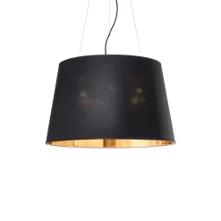 Nordik Sp6 - Ideal Lux - lampa wisząca