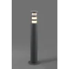 Norin I Stojąca - Nowodvorski - lampa stojąca zewnętrzna
