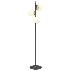 Nostalgia - Maytoni - lampa podłogowa