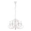 Novia Vi - Zuma Line - lampa wisząca klasyczna
