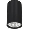 NOWODVORSKI EYE S BLACK
