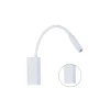 Nuto Bianco - Orlicki Design - kinkiet