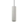 Oak Sp1 Round - Ideal Lux - lampa wisząca
