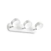 Oby Pl3 - Ideal Lux - plafon