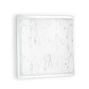 Ocean Pl3 - Ideal Lux - plafon