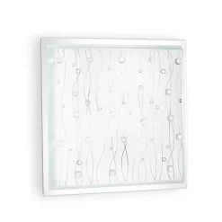 Ocean Pl3 - Ideal Lux - plafon