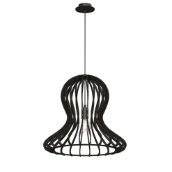Octo 5020 - Antigo - lampa wisząca