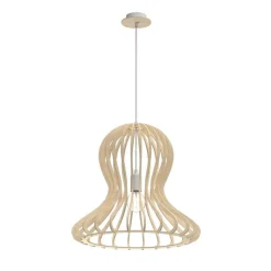Octo 5017 - Antigo - lampa wisząca