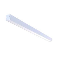 Office Pro Led 150 White 4000K CL - Nowodvorski - plafon