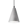Oil-2 SP1 - Ideal Lux - lampa wisząca