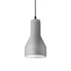 Oil-1 SP1 - Ideal Lux - lampa wisząca