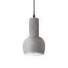 Oil-3 SP1 - Ideal Lux - lampa wisząca