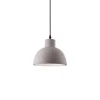 OIL-5 SP1 - Ideal Lux - lampa wisząca