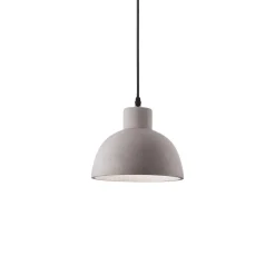 OIL-5 SP1 - Ideal Lux - lampa wisząca