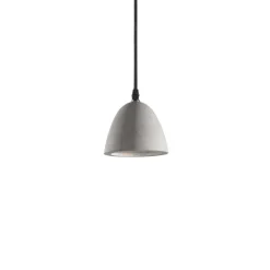 Oil-4 SP1 - Ideal Lux - lampa wisząca