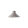 OIL-6 SP1 - Ideal Lux - lampa wisząca
