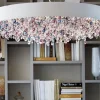 Olà S6 60 - Masiero - lampa wisząca