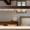 Olà S4 OV 100 - Masiero - lampa wisząca